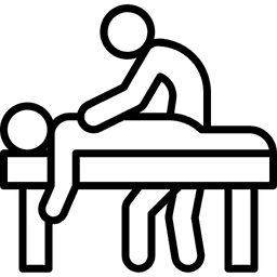 추나