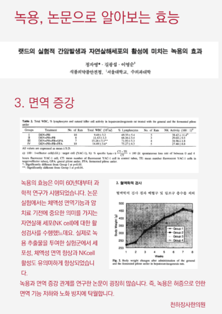 ?쇰Ц 3