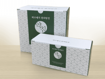 무통경근약침